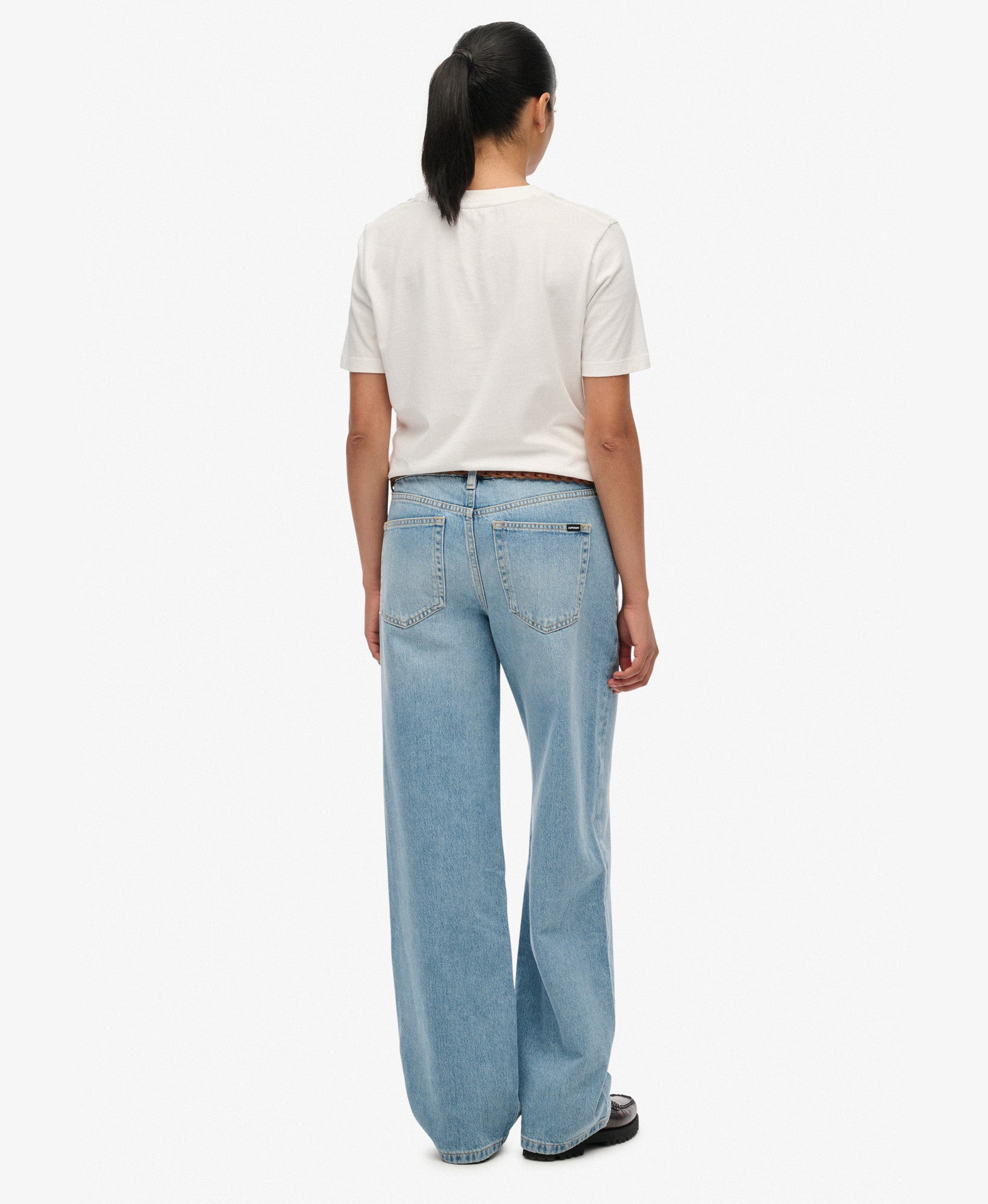 27-591783_1