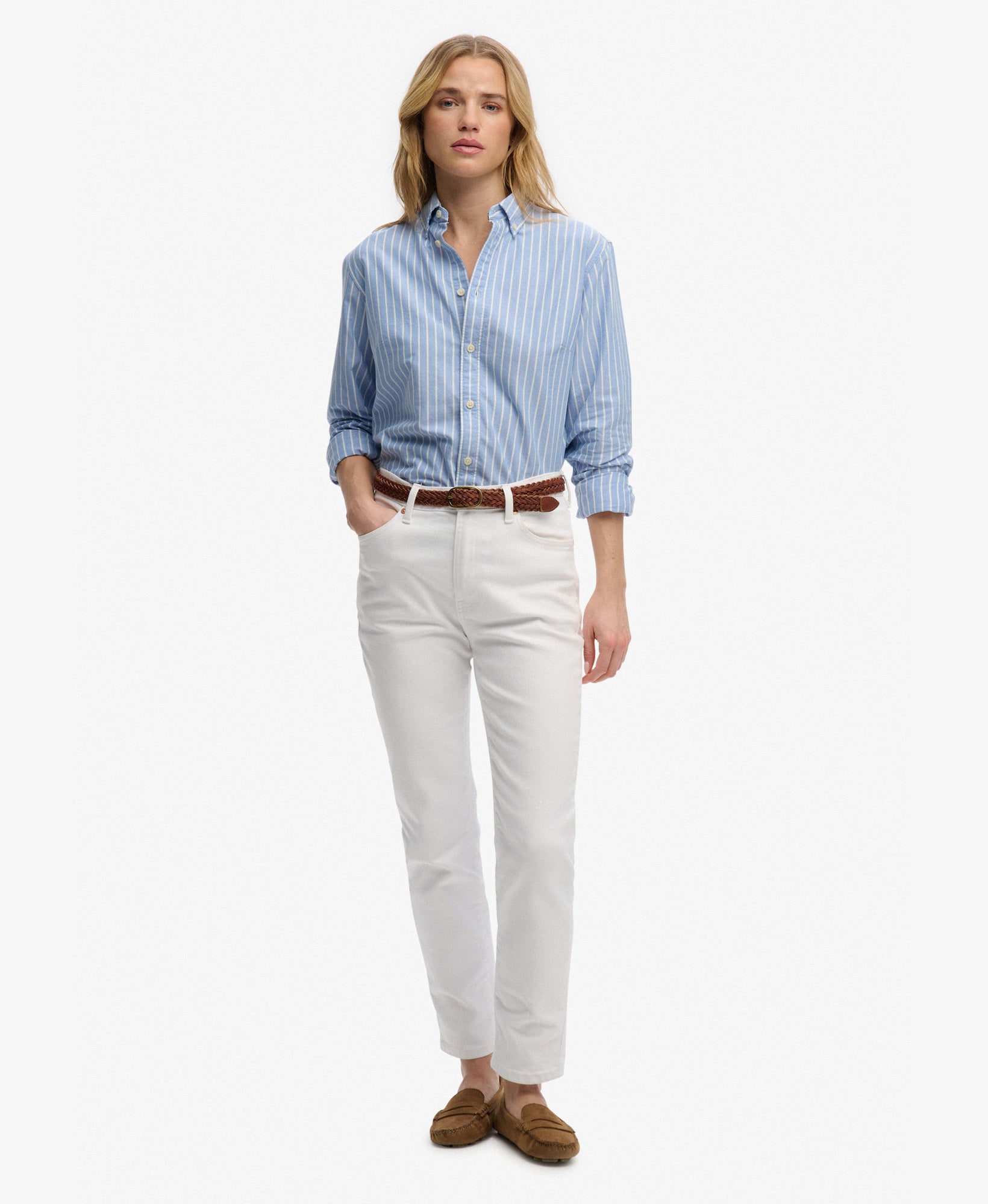27-600123_1