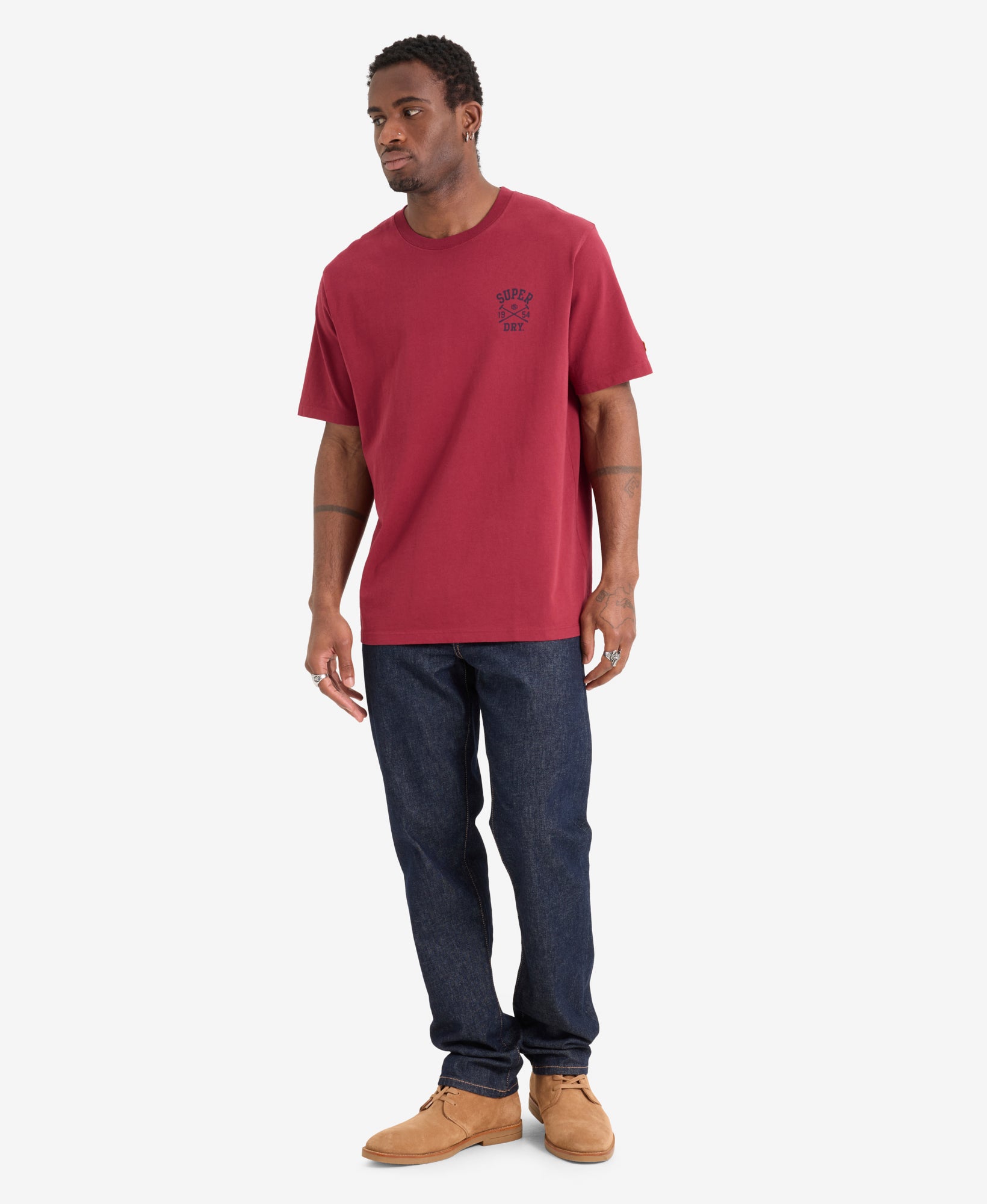 27-604632_1
