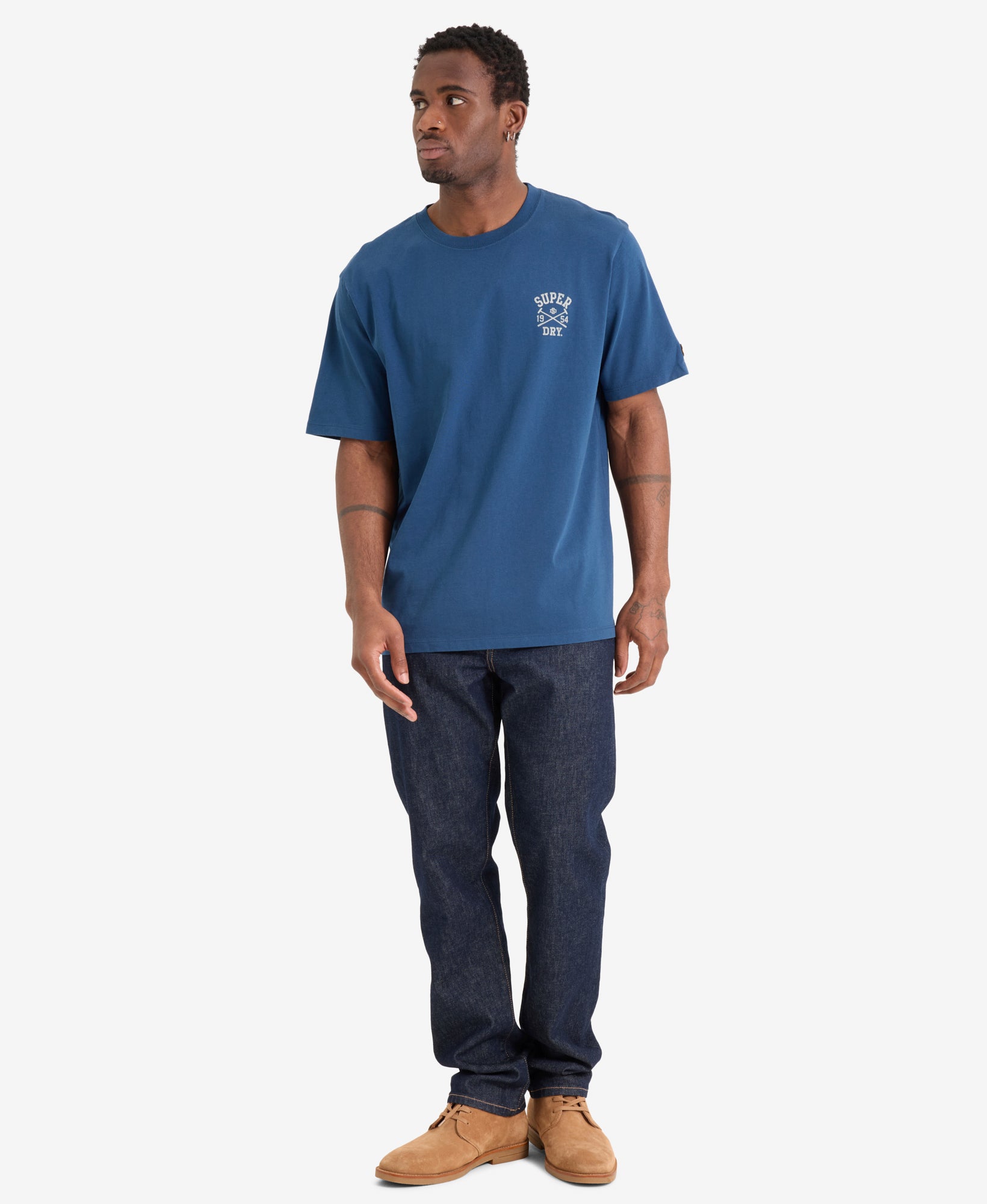 27-604640_1
