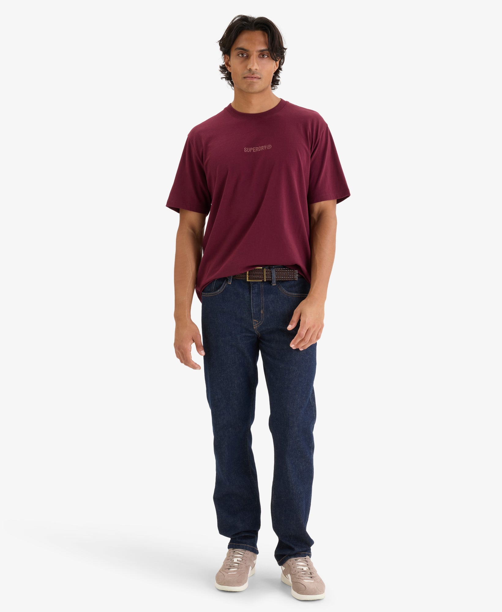 27-607284_1