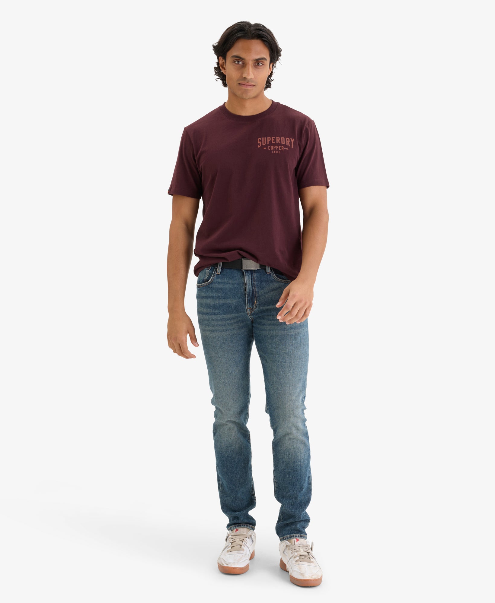 27-607290_1