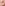 28-540019_1
