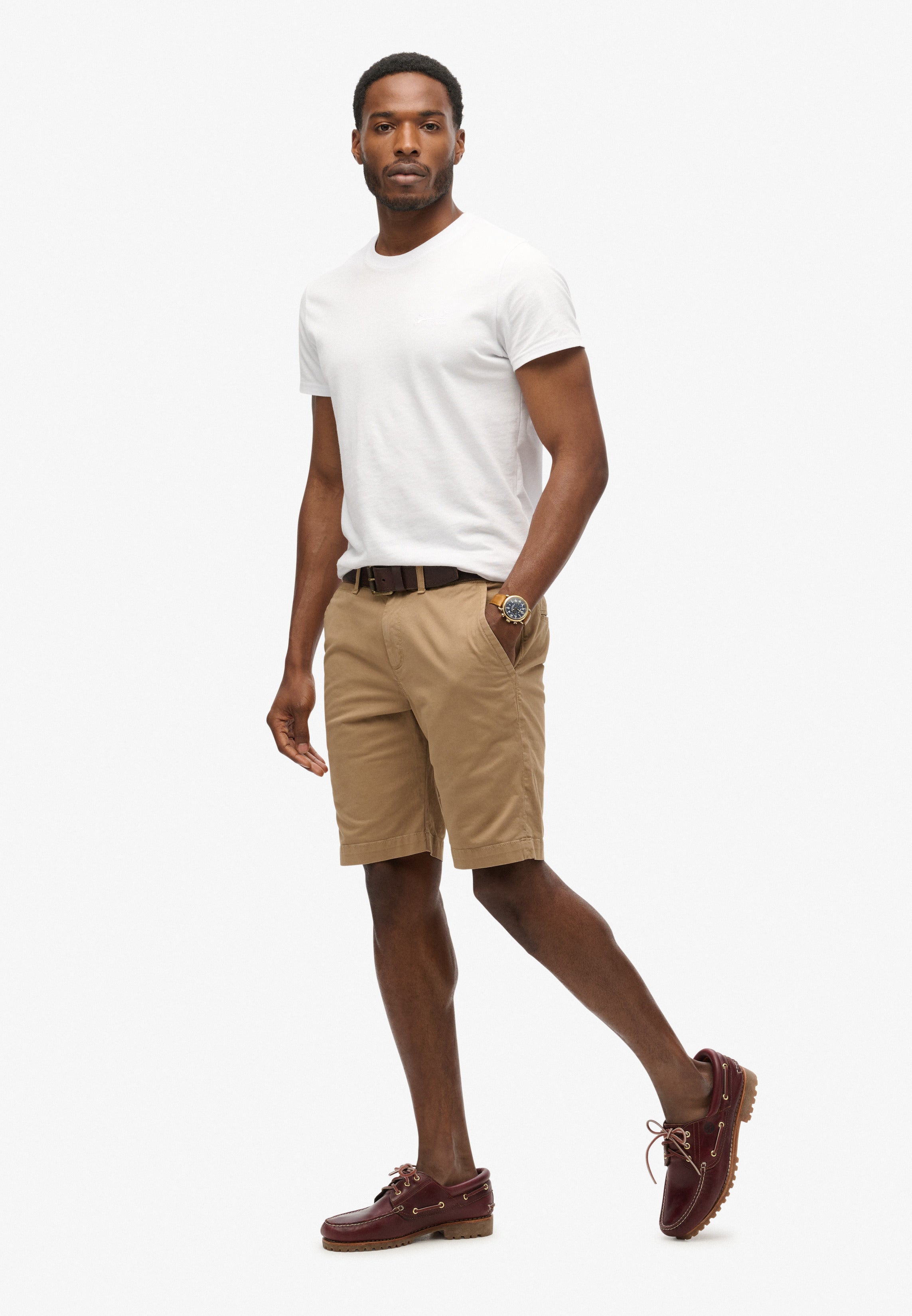 28-569215_1