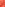 28-569263_1