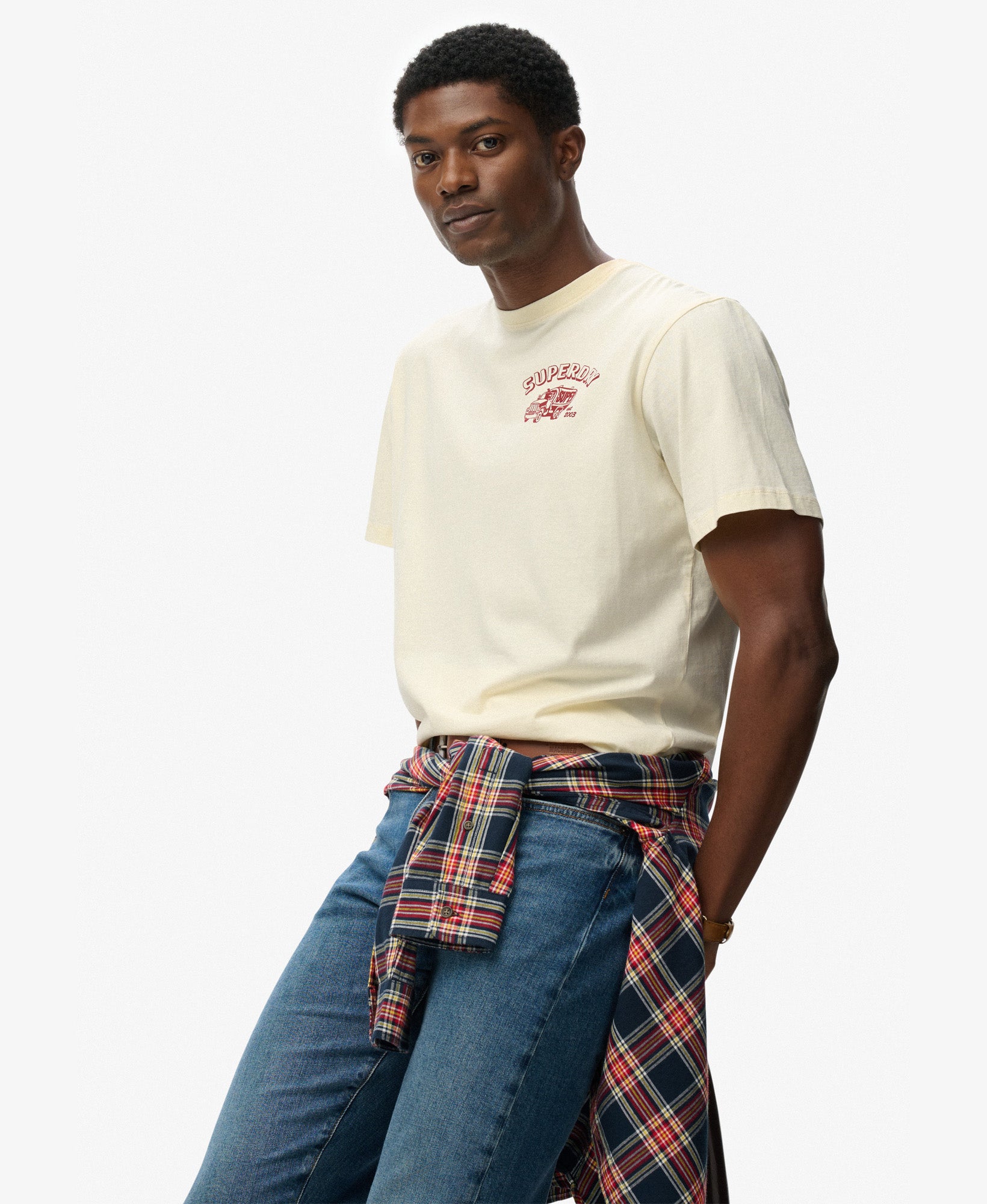 28-578431_1