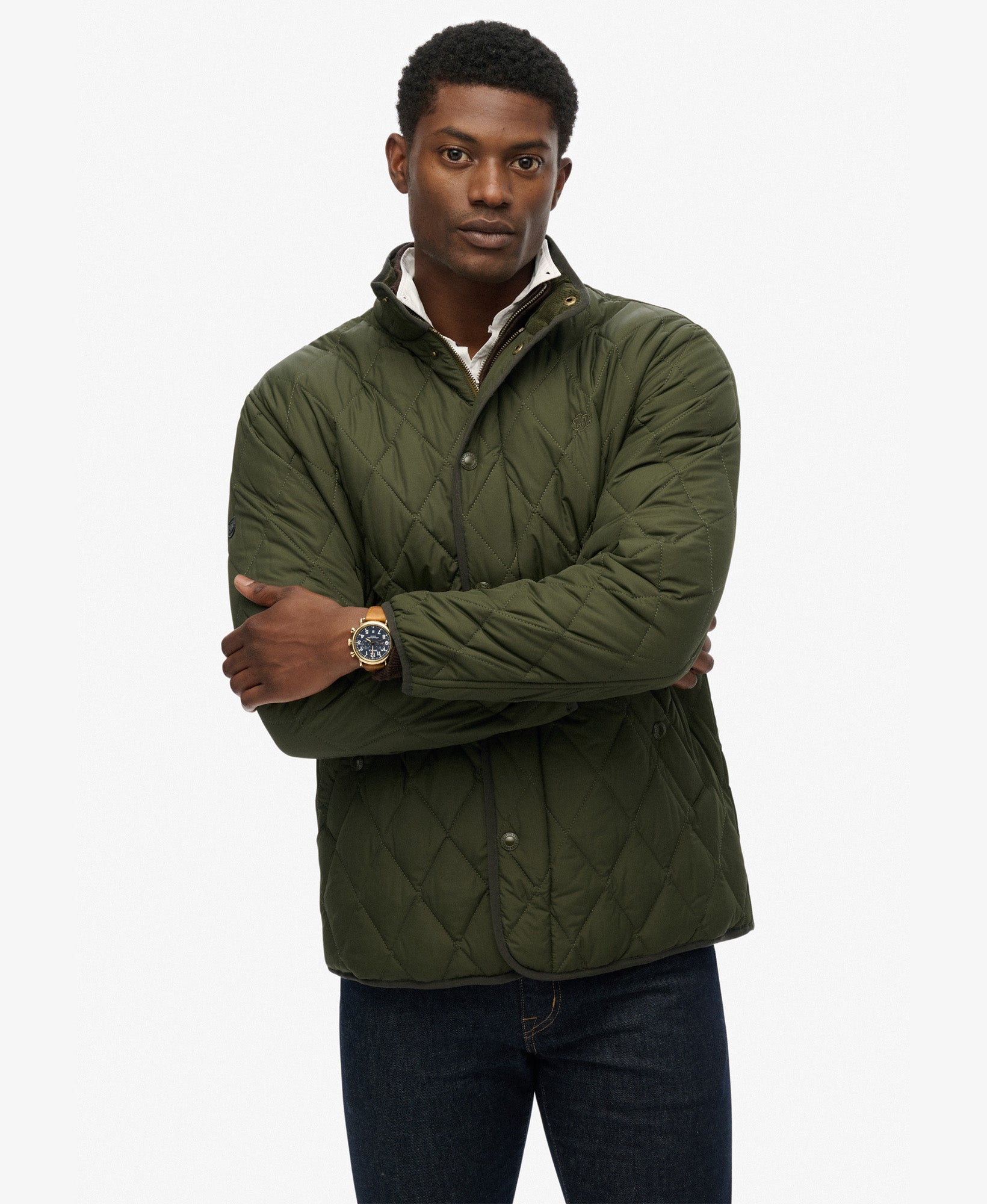 28-590129_1