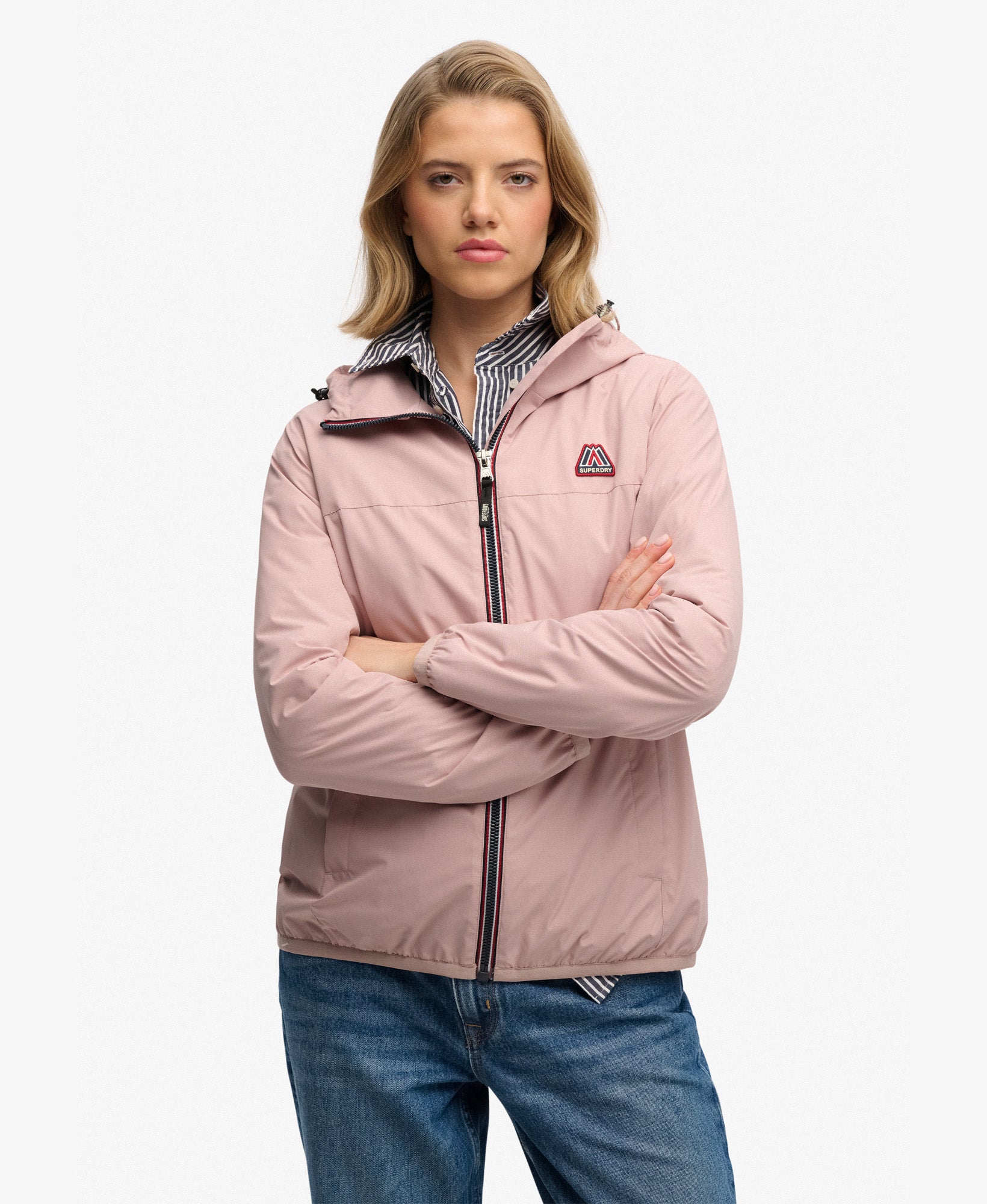 28-596288_1