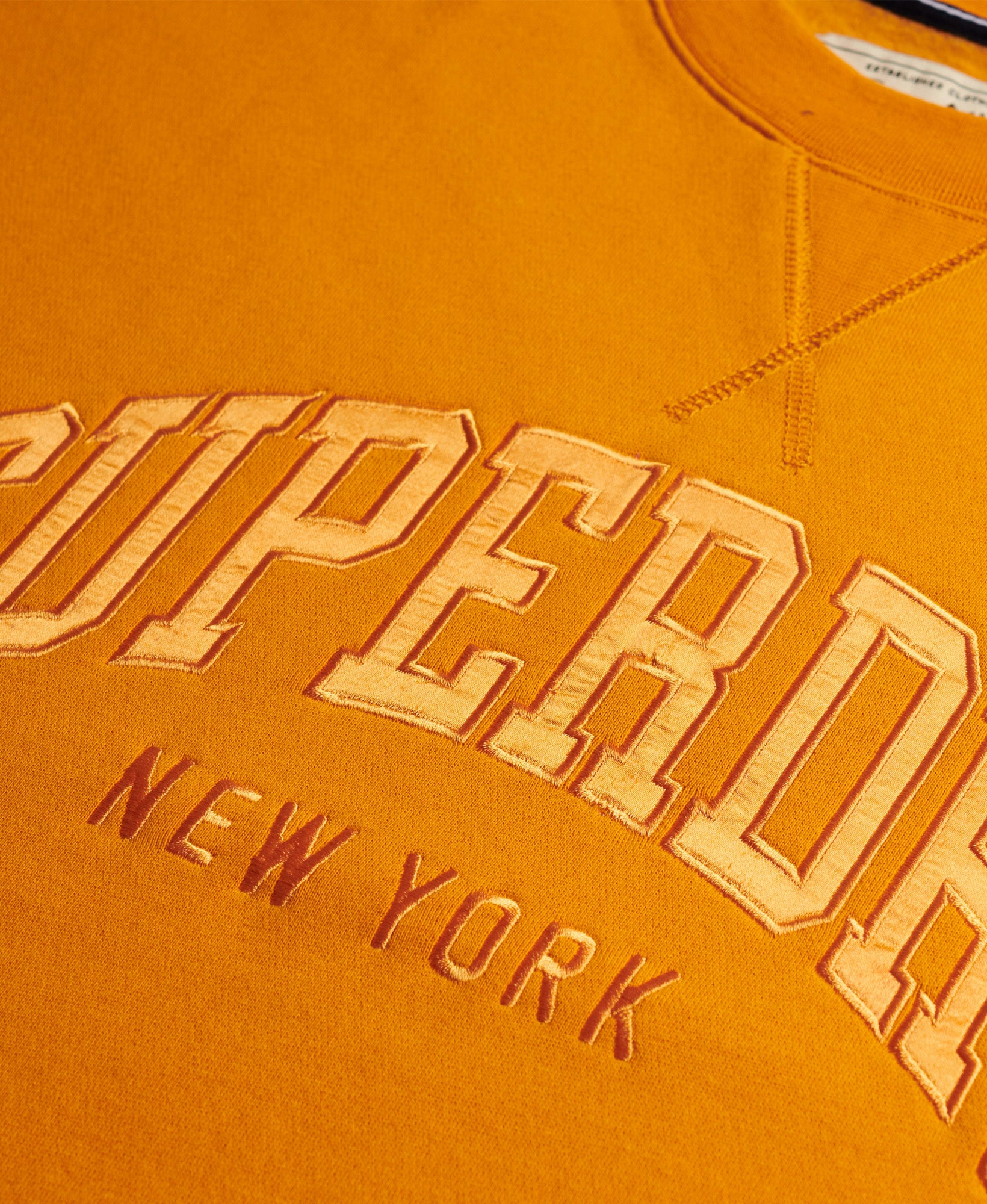 28-600105_1