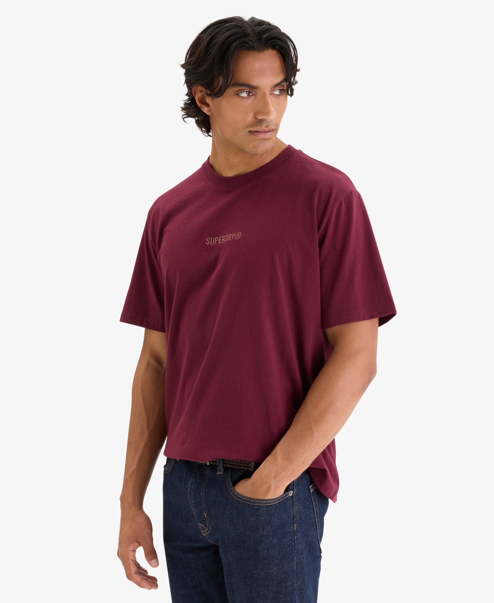 28-607285_1