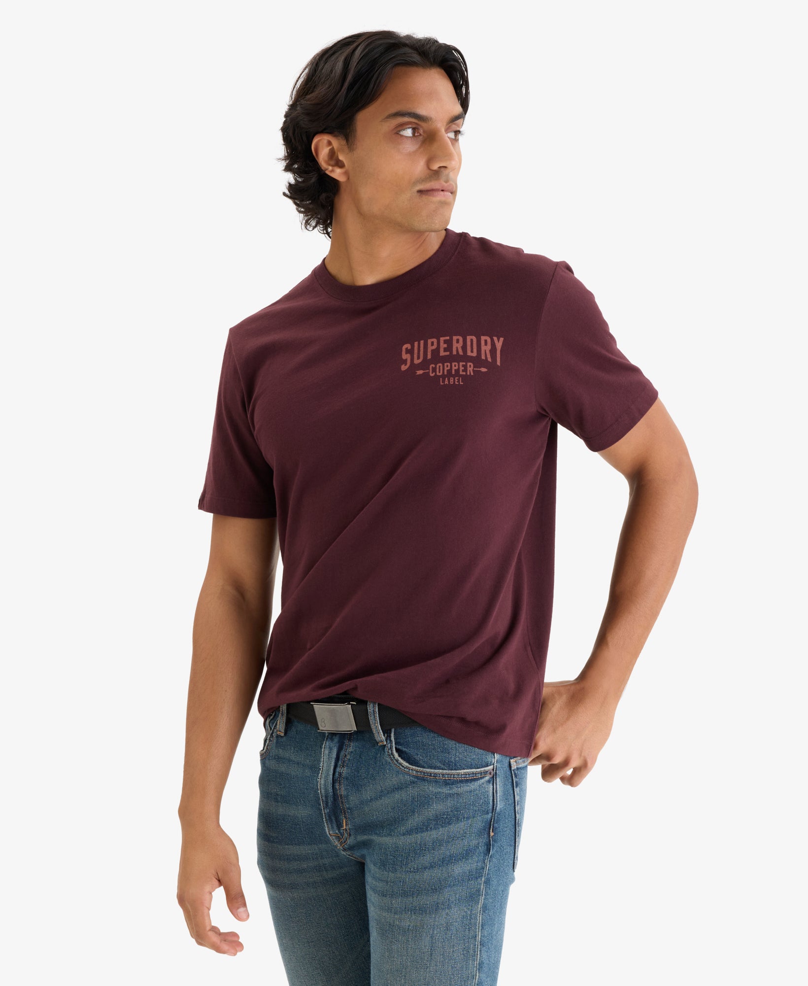 28-607291_1