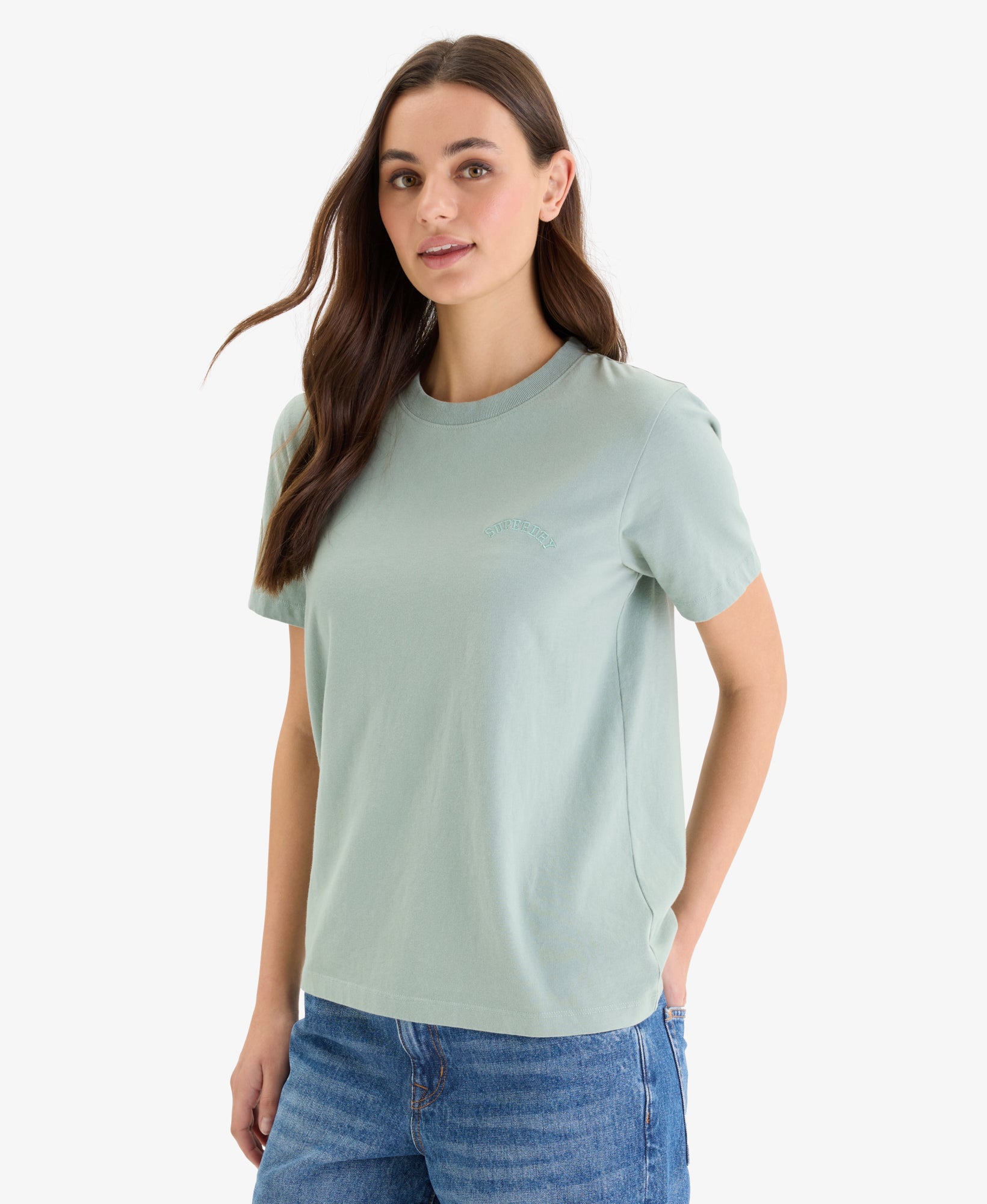 28-607346_1