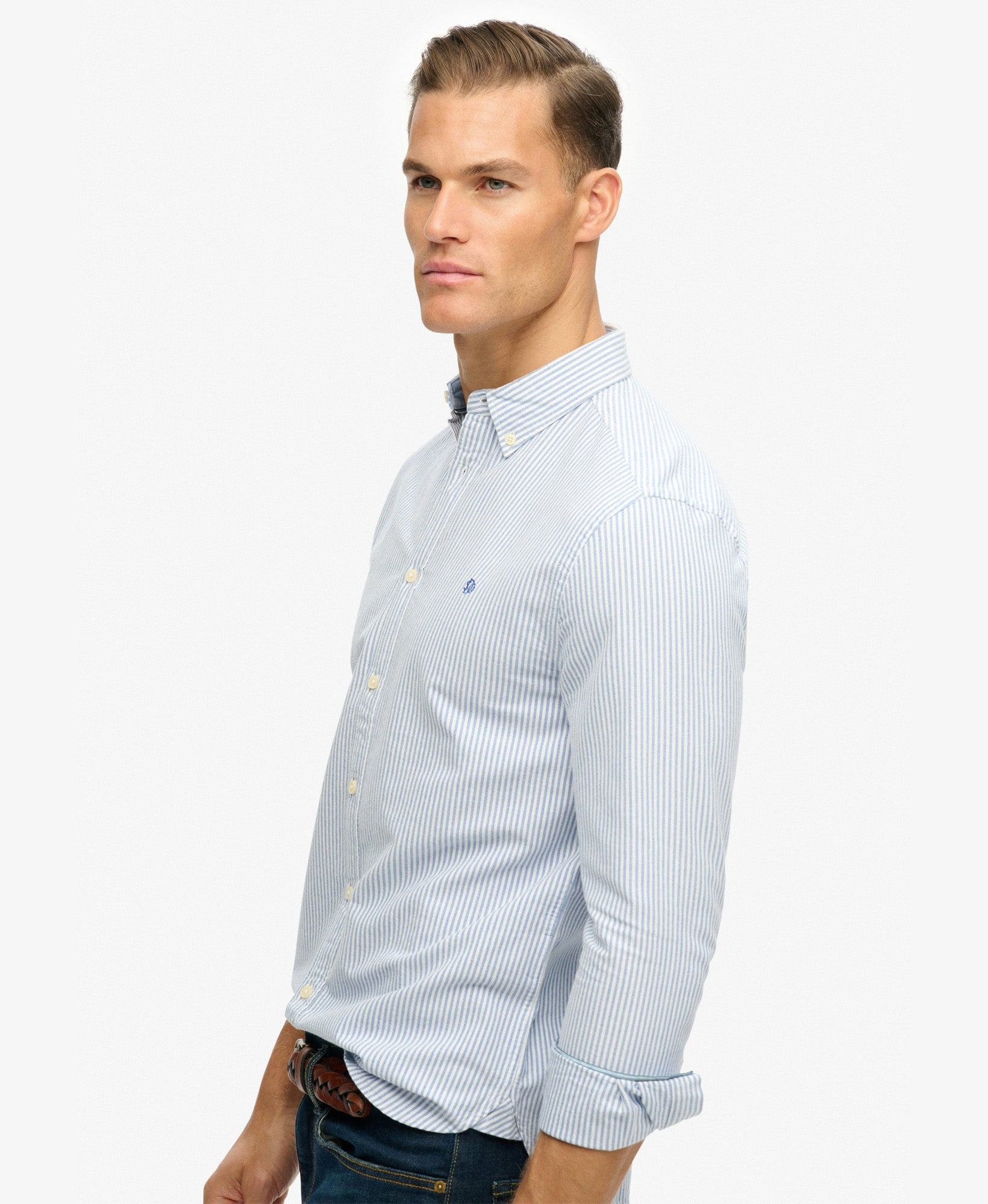 28-611662_1