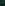 Vintage Logo Duo Hood | Enamel Green