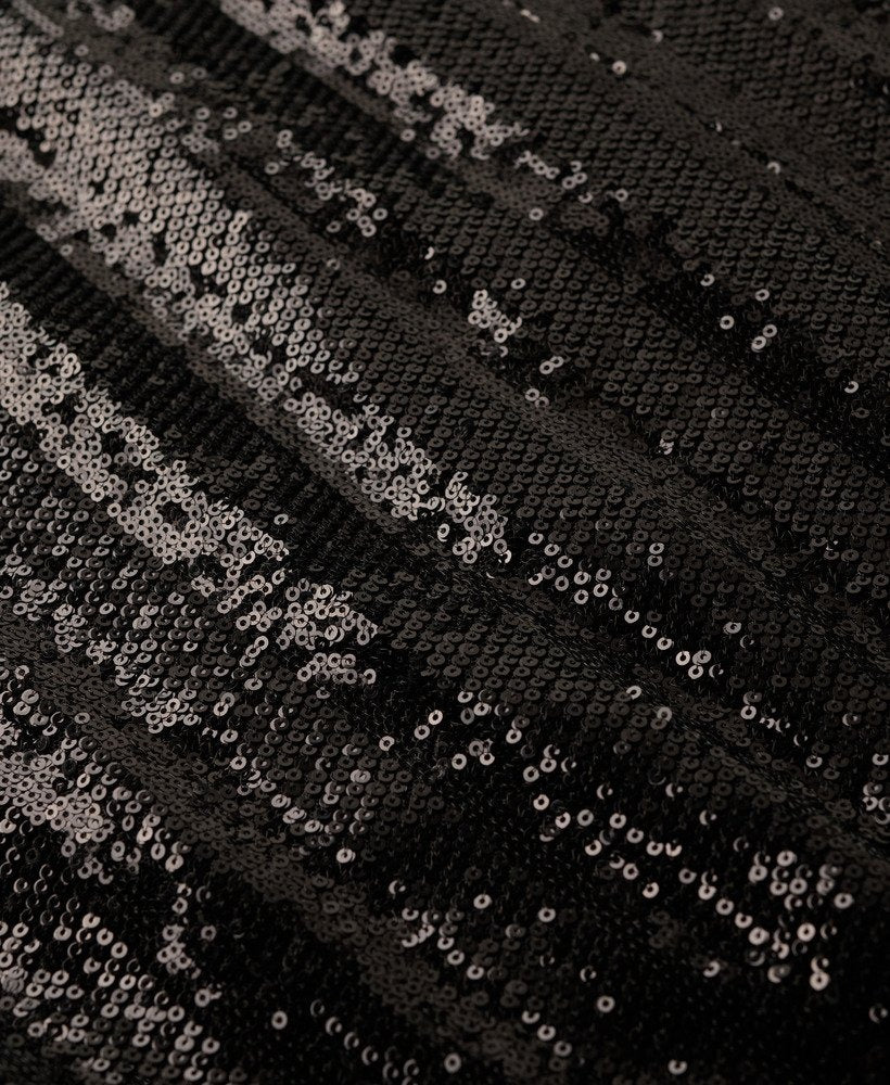 29-521757_1