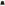 29-539496_1