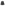 29-539657_1
