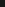 29-569281_1
