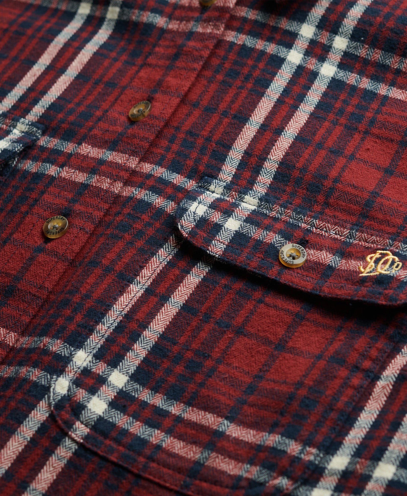 29-578647_1