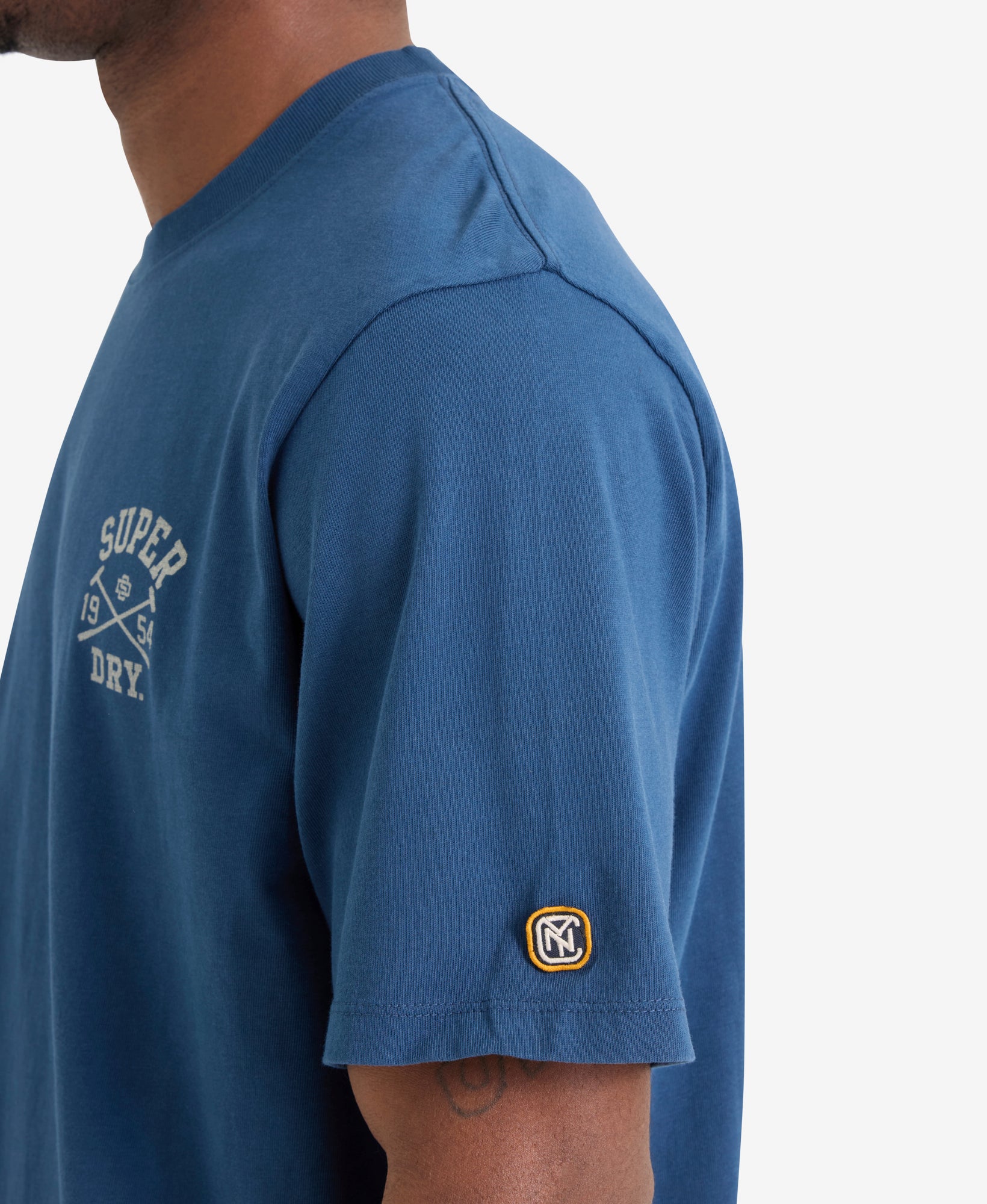 29-604642_1