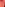 30-569185_1