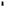 30-569282_1