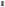 30-569295_1