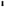 30-569302_1