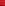 30-569323_1