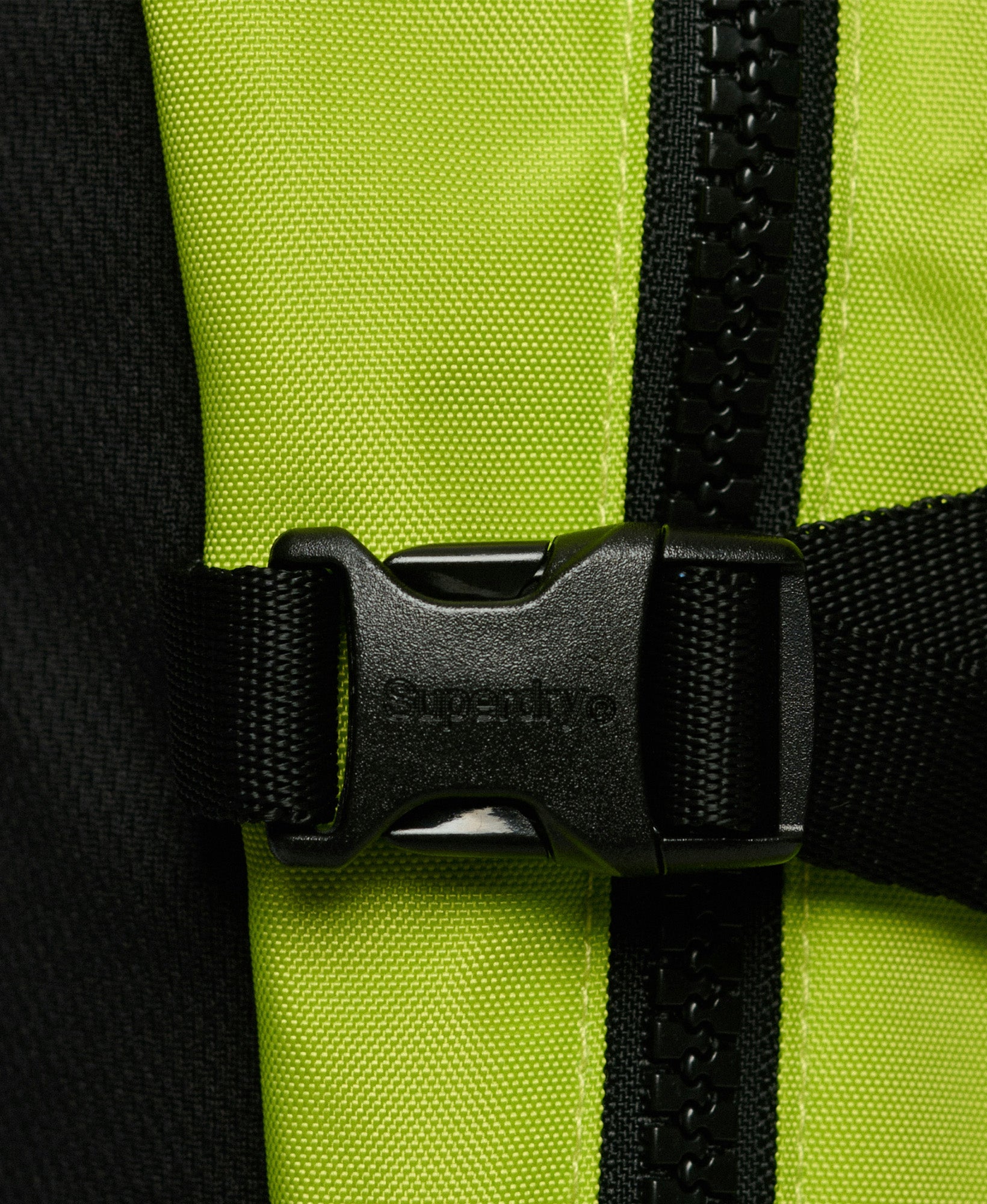 30-600027_1