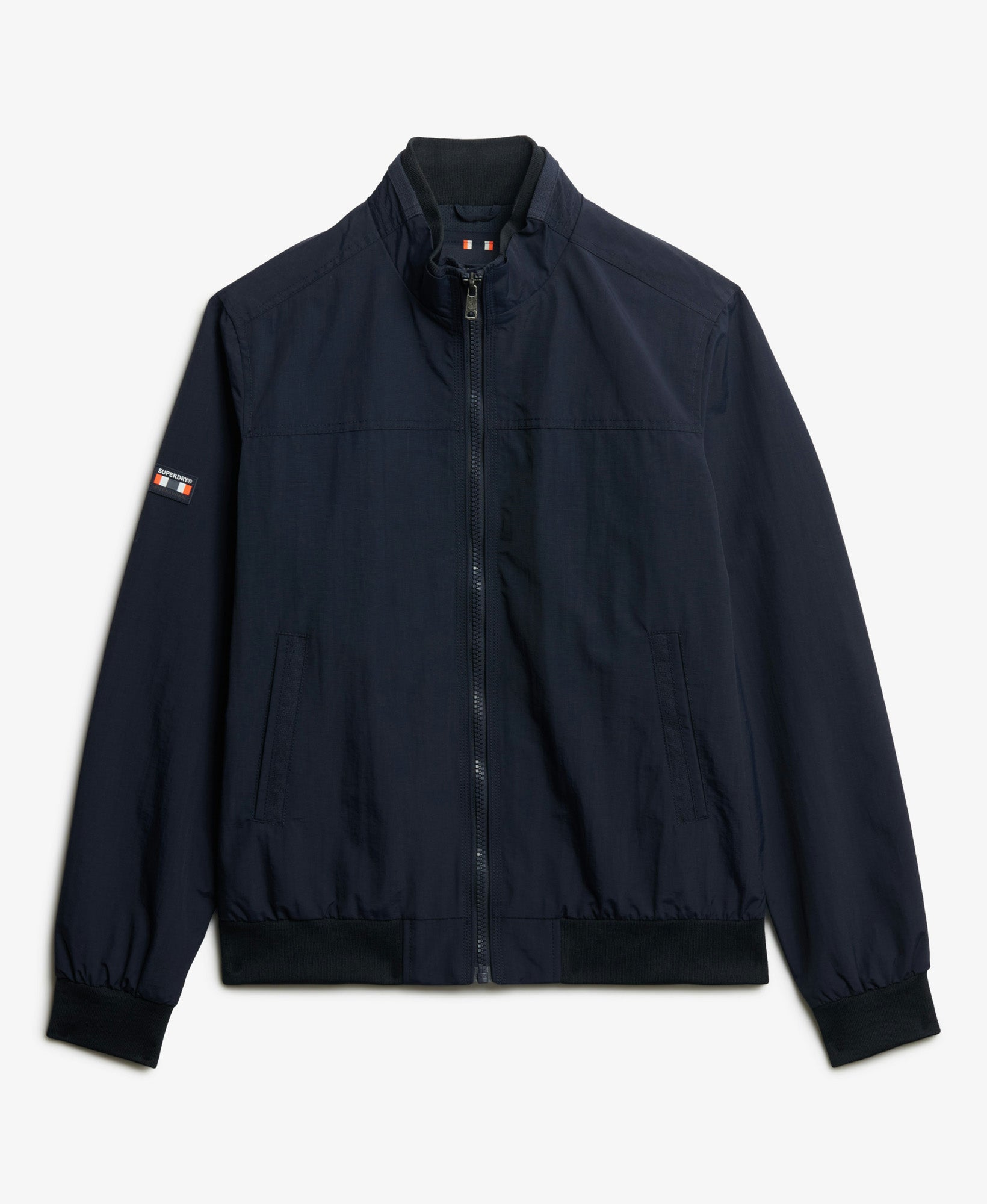 30-603337_1