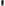 31-554596_1