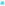 31-569348_1