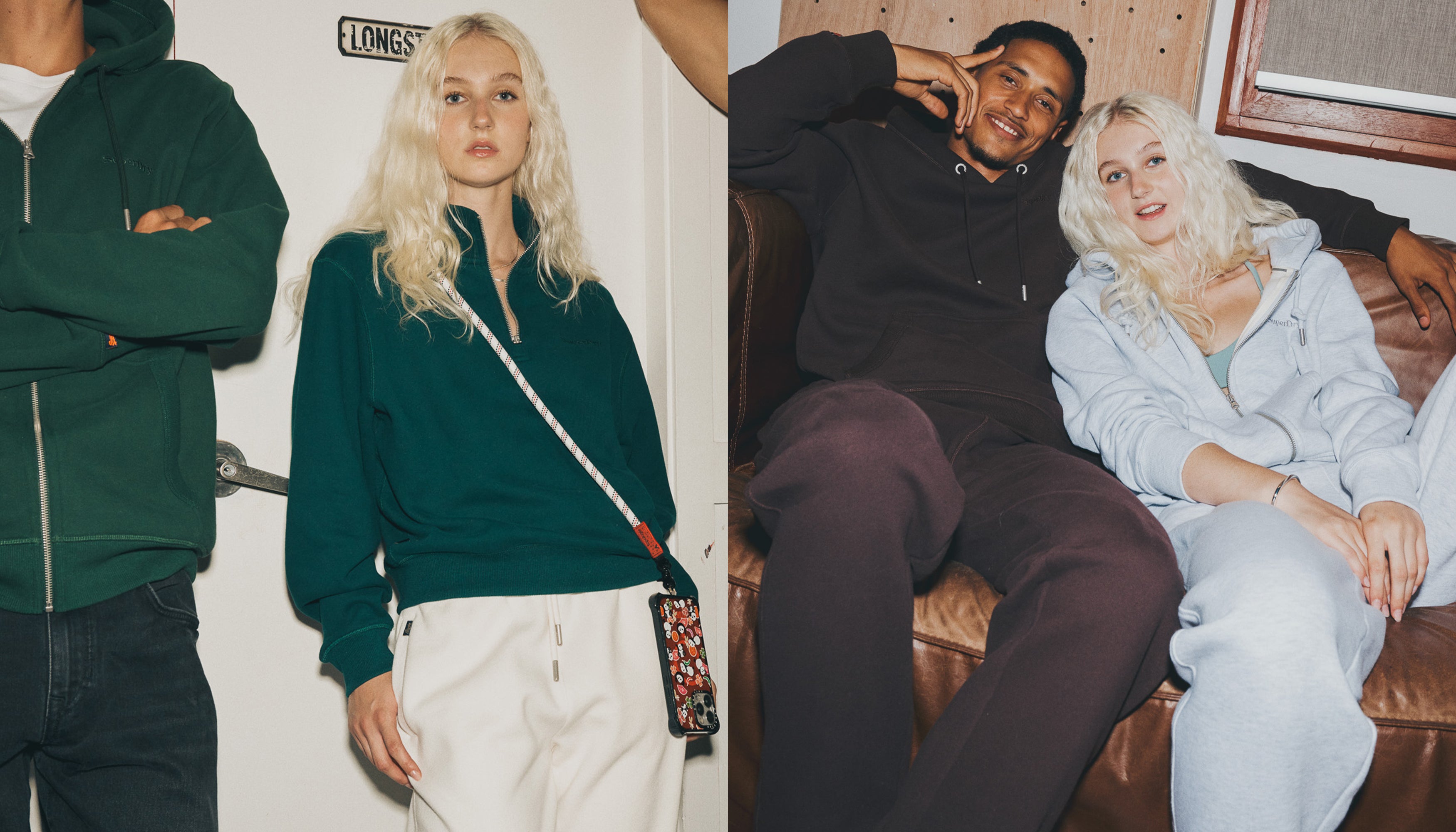 Superdry Image