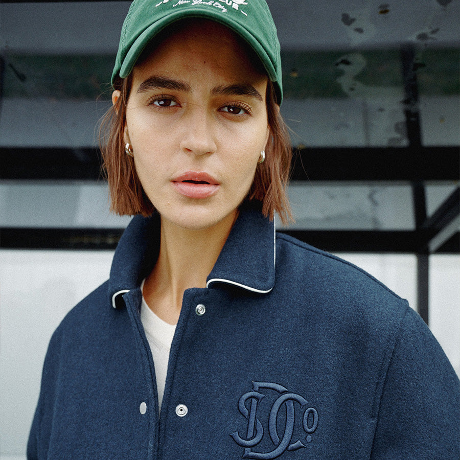 Superdry Image