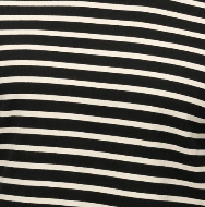 Black stripe