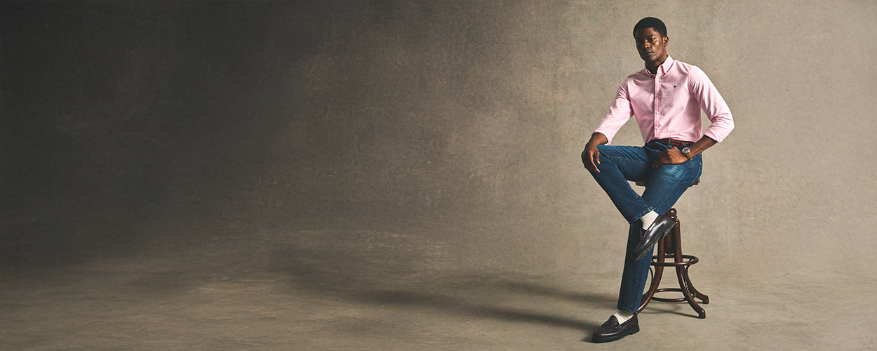 Superdry Image