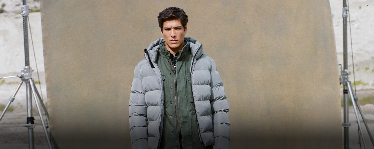 Superdry Image