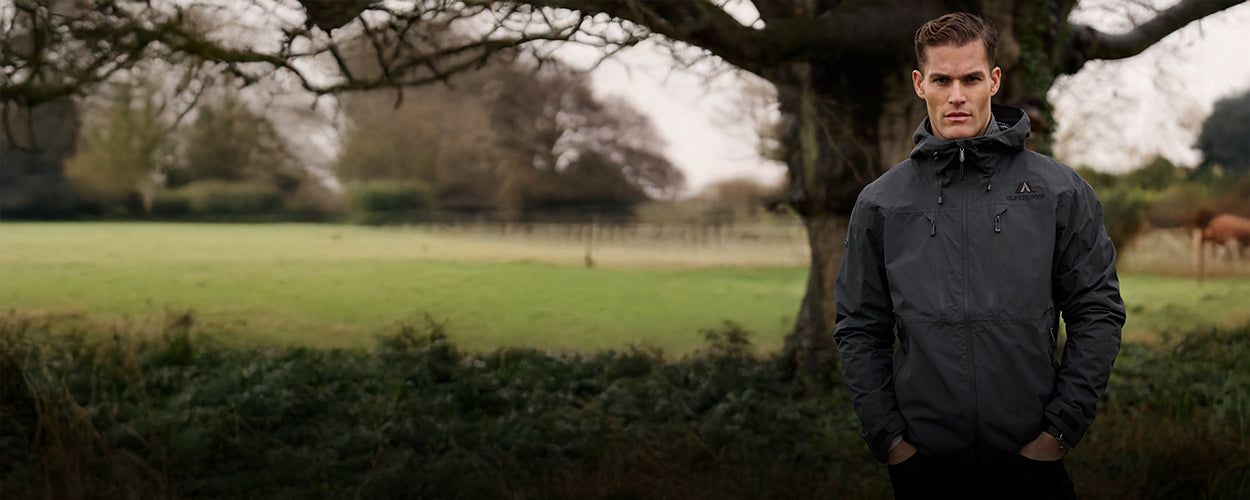 Superdry Image