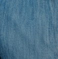 Worn wash