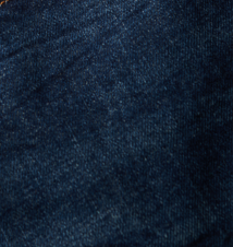 Yokohama dark blue