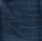 Yokohama dark blue 32