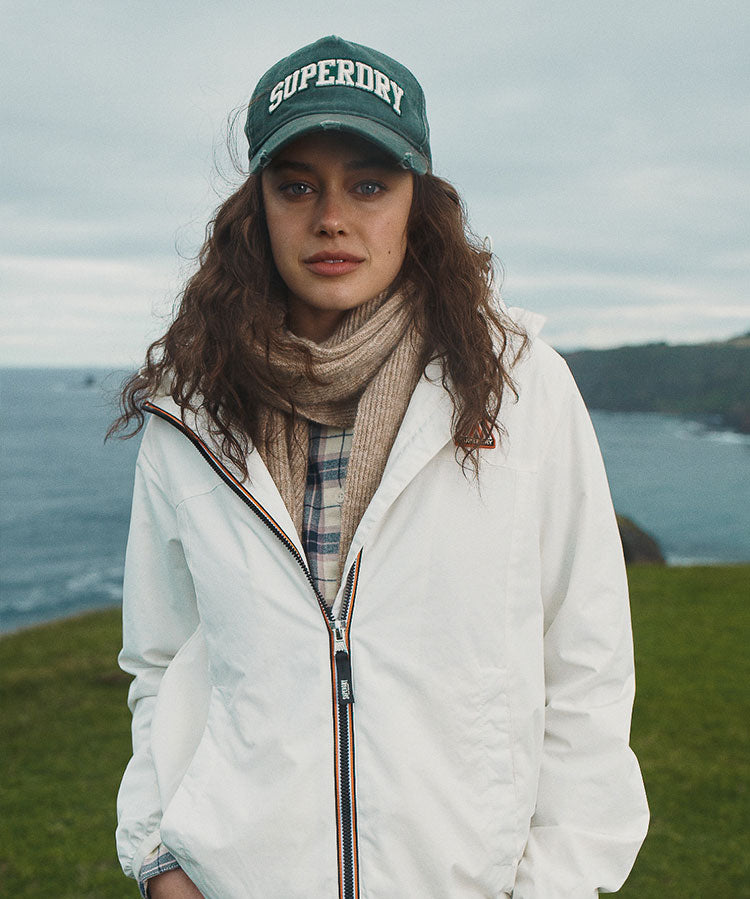Superdry Image