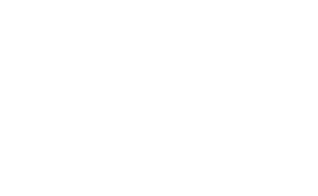 Superdry Image