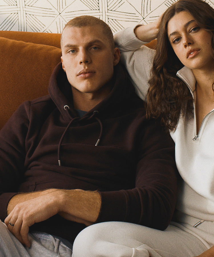 Superdry Image