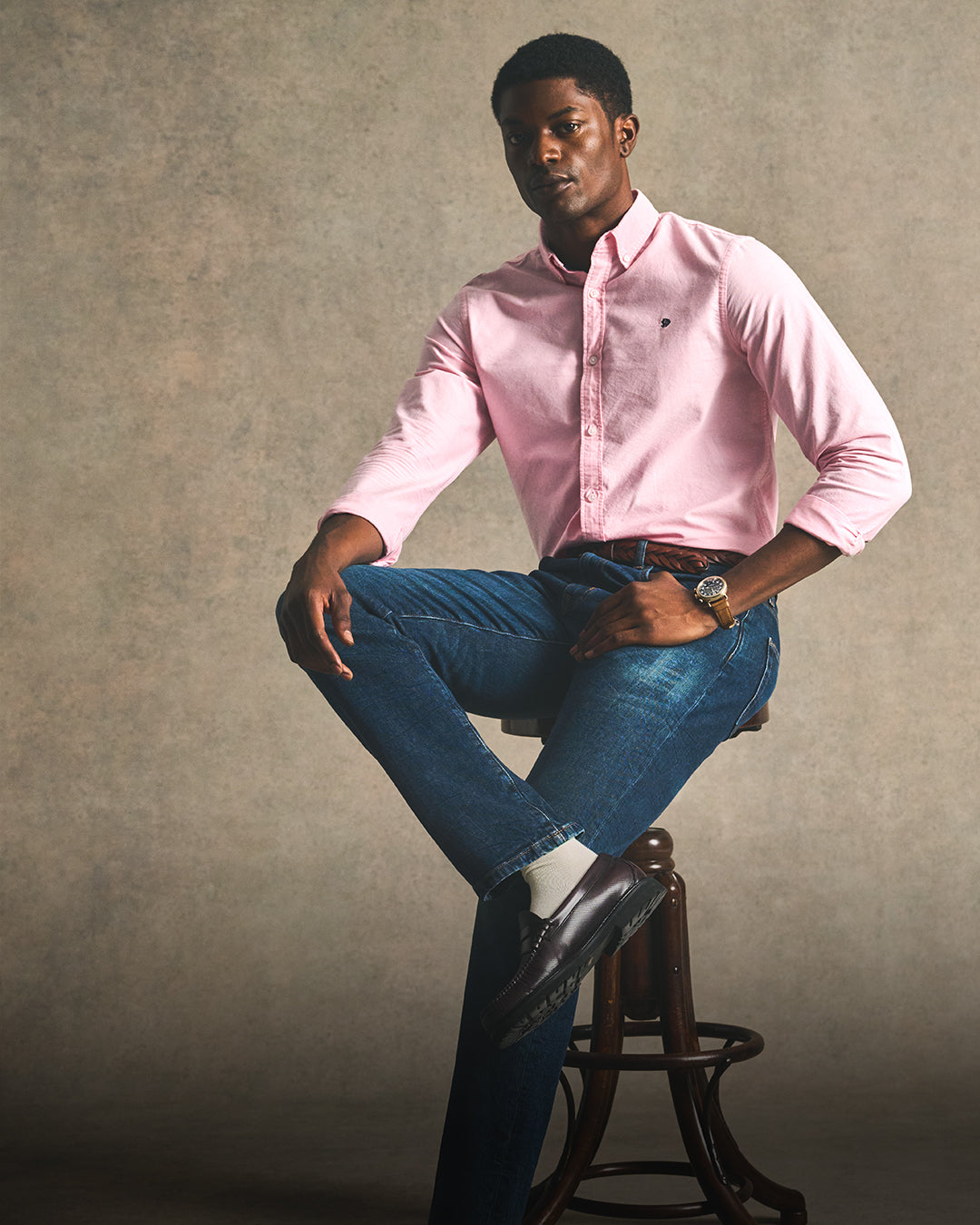 Superdry Image
