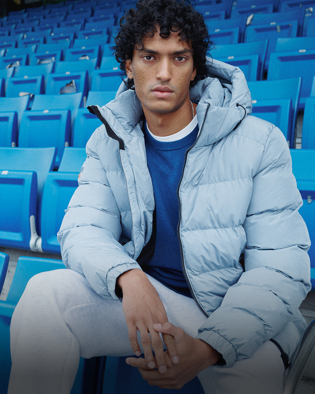 Superdry Image