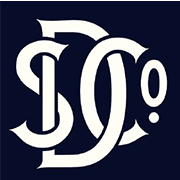 Superdry logo