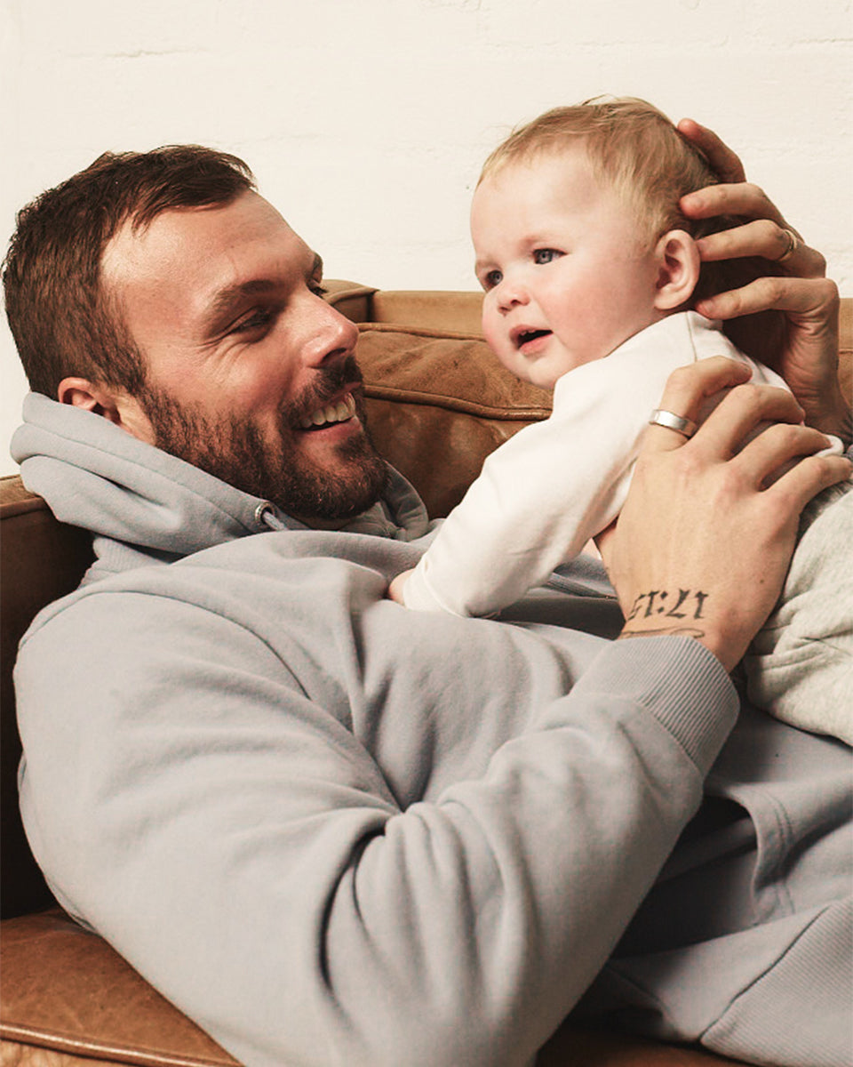 Superdry Image