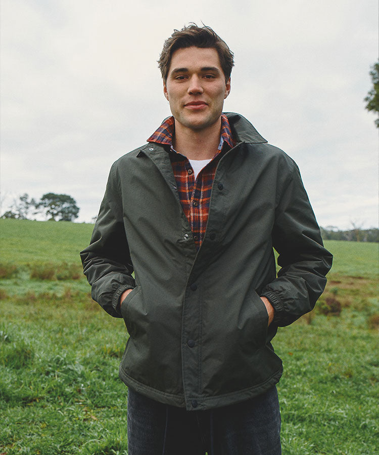 Superdry Image
